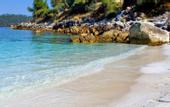 Туры в отель Koukounaria Hotel & Suites