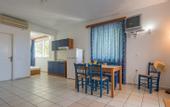 Туры в отель Koukounaria Hotel & Suites