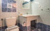 Туры в отель Koukounaria Hotel & Suites