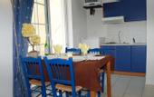 Туры в отель Koukounaria Hotel & Suites
