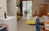 Туры в отель Koukounaria Hotel & Suites