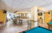 Туры в отель Koukounaria Hotel & Suites