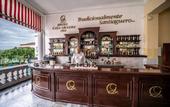 Туры в отель Casagranda