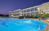 Туры в отель Bomo Park Hotel & Spa