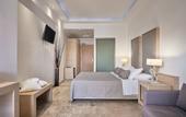 Туры в отель Bomo Park Hotel & Spa