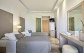 Туры в отель Bomo Park Hotel & Spa