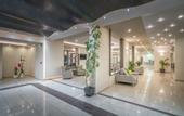 Туры в отель Bomo Park Hotel & Spa
