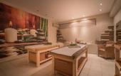 Туры в отель Bomo Park Hotel & Spa