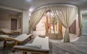 Туры в отель Bomo Park Hotel & Spa