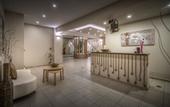 Туры в отель Bomo Park Hotel & Spa