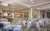 Туры в отель Bomo Park Hotel & Spa
