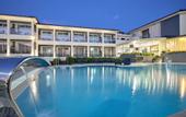 Туры в отель Bomo Park Hotel & Spa