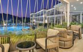 Туры в отель Bomo Park Hotel & Spa