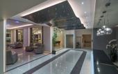 Туры в отель Bomo Park Hotel & Spa