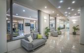 Туры в отель Bomo Park Hotel & Spa