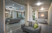 Туры в отель Bomo Park Hotel & Spa