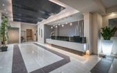 Туры в отель Bomo Park Hotel & Spa