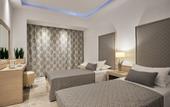 Туры в отель Bomo Park Hotel & Spa