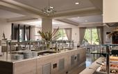 Туры в отель Bomo Park Hotel & Spa