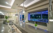 Туры в отель Bomo Park Hotel & Spa
