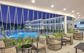 Туры в отель Bomo Park Hotel & Spa