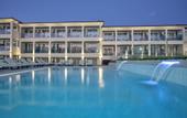 Туры в отель Bomo Park Hotel & Spa