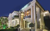 Туры в отель Bomo Park Hotel & Spa