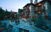 Туры в отель Kyrani Guesthouse