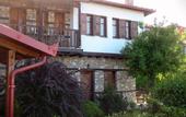 Туры в отель Kyrani Guesthouse