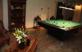 Туры в отель Kyrani Guesthouse