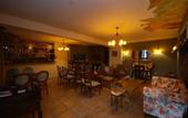 Туры в отель Kyrani Guesthouse