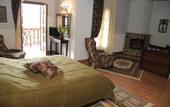Туры в отель Kyrani Guesthouse