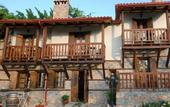 Туры в отель Kyrani Guesthouse