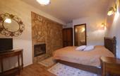 Туры в отель Kyrani Guesthouse