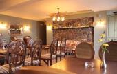 Туры в отель Kyrani Guesthouse