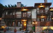 Туры в отель Kyrani Guesthouse