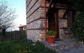 Туры в отель Kyrani Guesthouse
