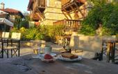 Туры в отель Kyrani Guesthouse
