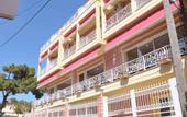 Туры в отель Hotel Brati II Beach