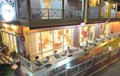 Туры в отель Hotel Brati II Beach