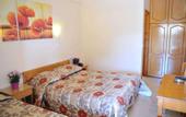 Туры в отель Hotel Brati II Beach