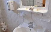 Туры в отель Hotel Brati II Beach