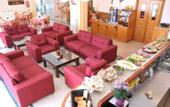 Туры в отель Hotel Brati II Beach