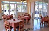 Туры в отель Hotel Brati II Beach
