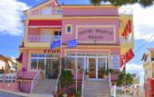 Туры в отель Hotel Brati II Beach