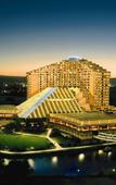 Туры в отель Jupiters Hotel & Casino Gold Coast