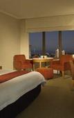 Туры в отель Jupiters Hotel & Casino Gold Coast
