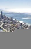 Туры в отель Jupiters Hotel & Casino Gold Coast