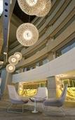 Туры в отель Jupiters Hotel & Casino Gold Coast