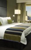 Туры в отель Jupiters Hotel & Casino Gold Coast